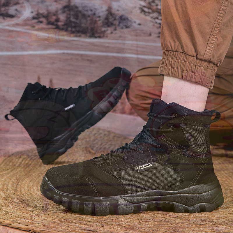 Sepatu Pria Tanpa Hak Musim Pa - Men'S Accessories Uk ulasan dan harga