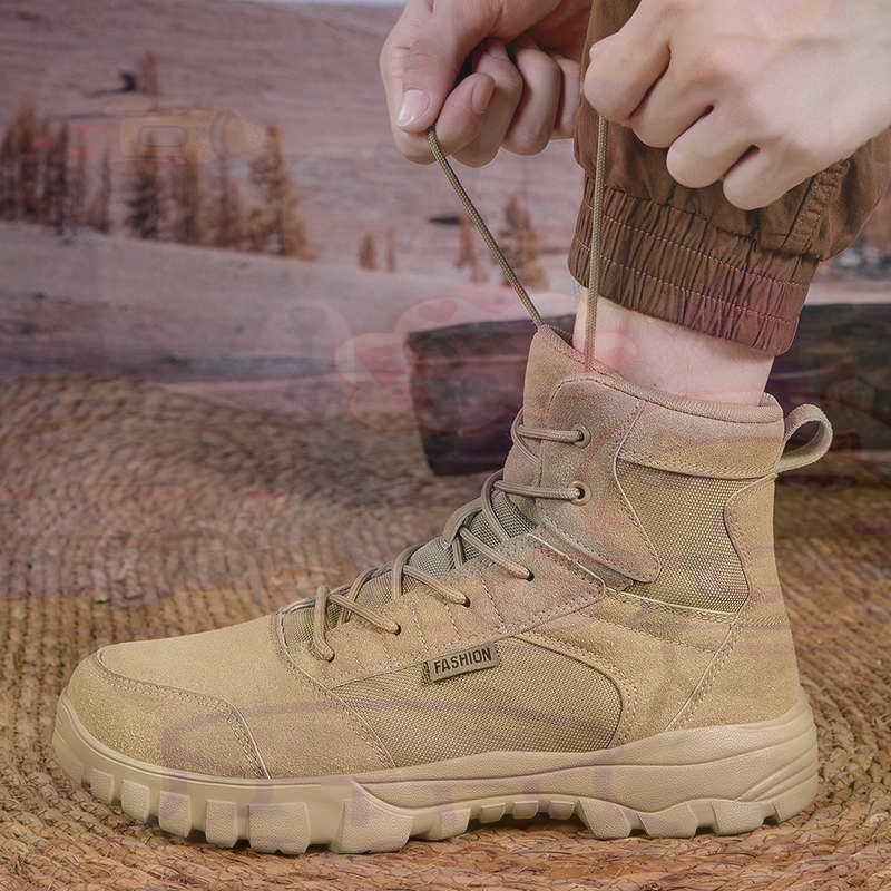 Sepatu Pria Tanpa Hak Musim Pa - Men'S Accessories Uk ulasan dan harga