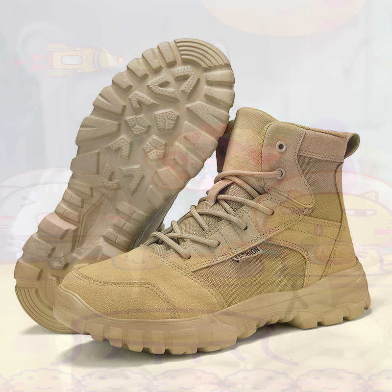 Sepatu Pria Tanpa Hak Musim Pa - Men'S Accessories Uk ulasan dan harga