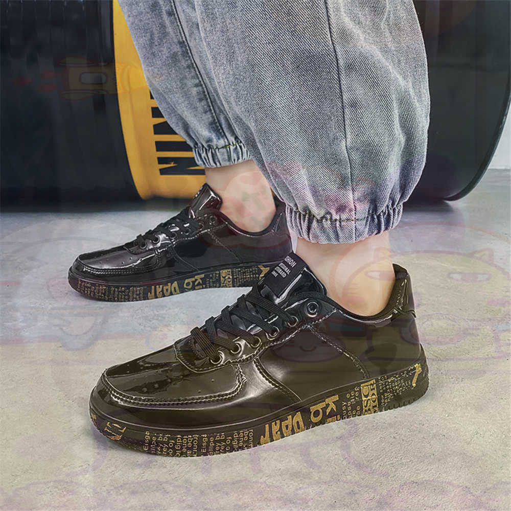Kaki Bulat Ukuran 45 Sepatu Gr - Men'S Accessories Uk ulasan dan harga