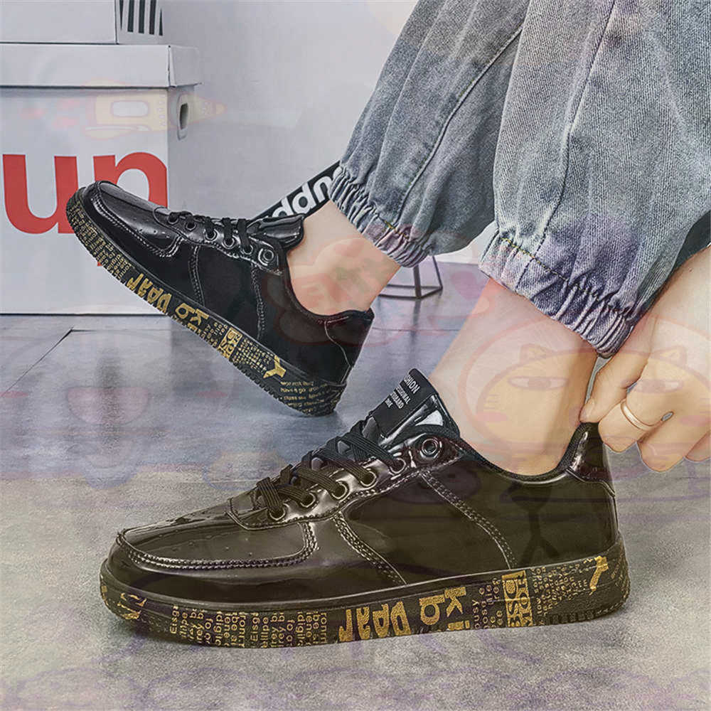 Kaki Bulat Ukuran 45 Sepatu Gr - Men'S Accessories Uk ulasan dan harga