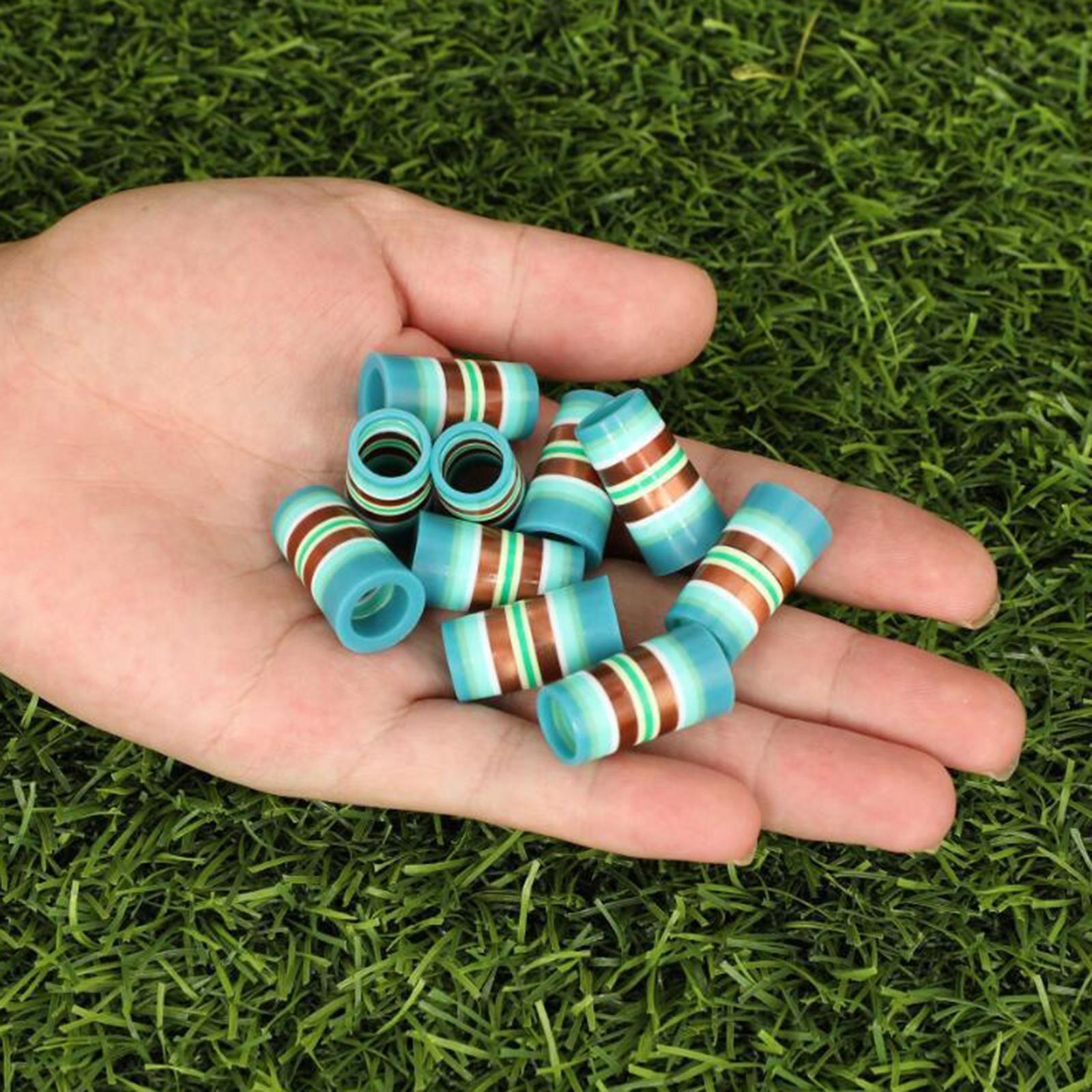 10 Buah Aksesori Batang Klub G - Men Accessories Tips ulasan dan harga
