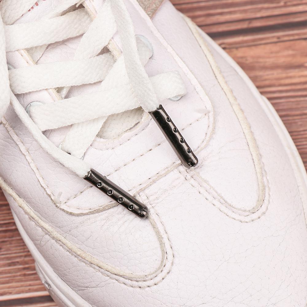 50pcs Aksesoris Sepatu Wanita  - Men Accessories Tips ulasan dan harga