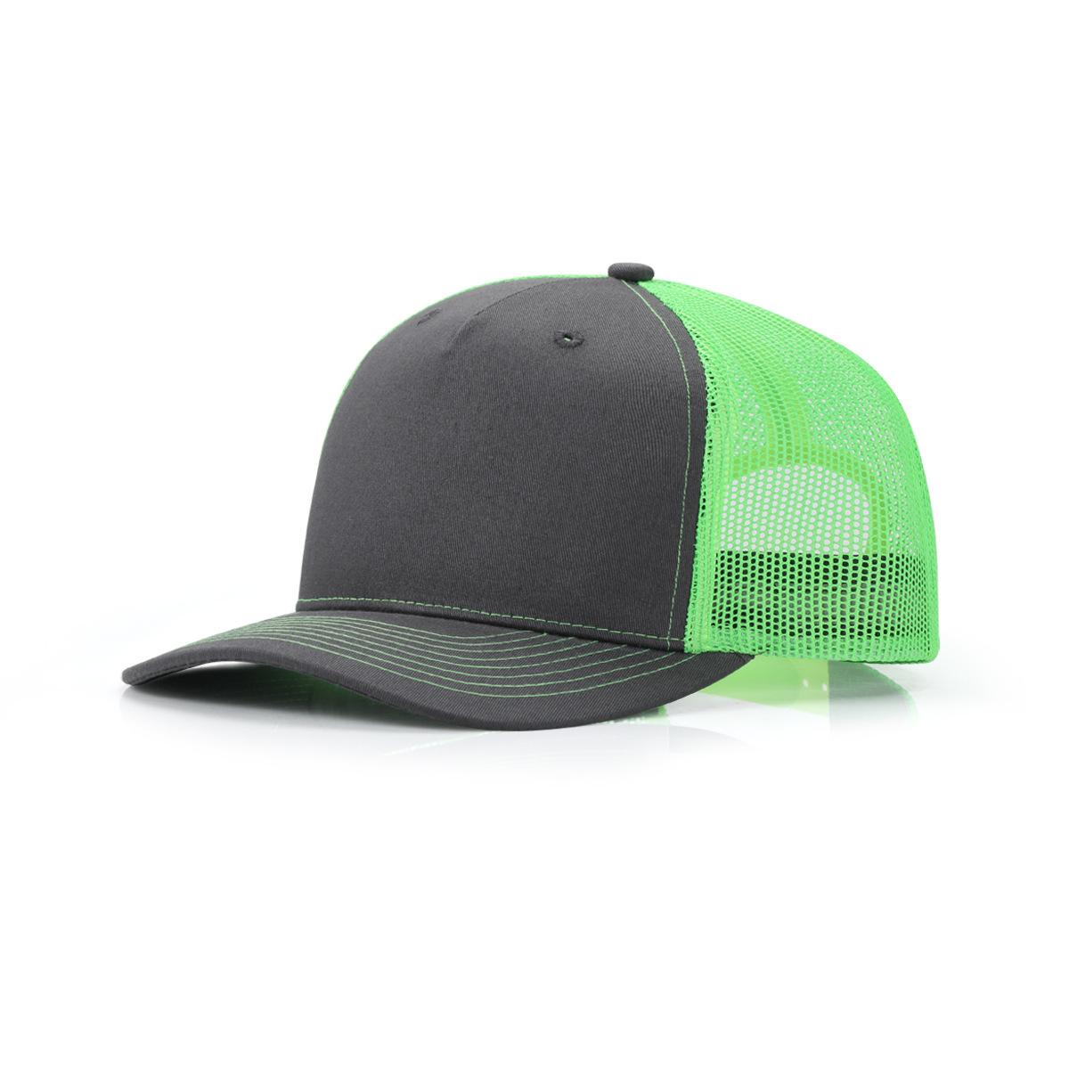Topi Custom Print Logo Desain  - Men Accessories H&M ulasan dan harga