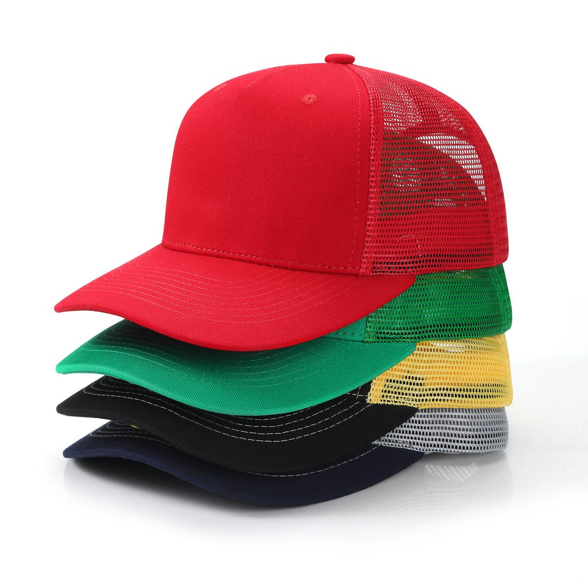 Topi Custom Print Logo Desain  - Men Accessories H&M ulasan dan harga