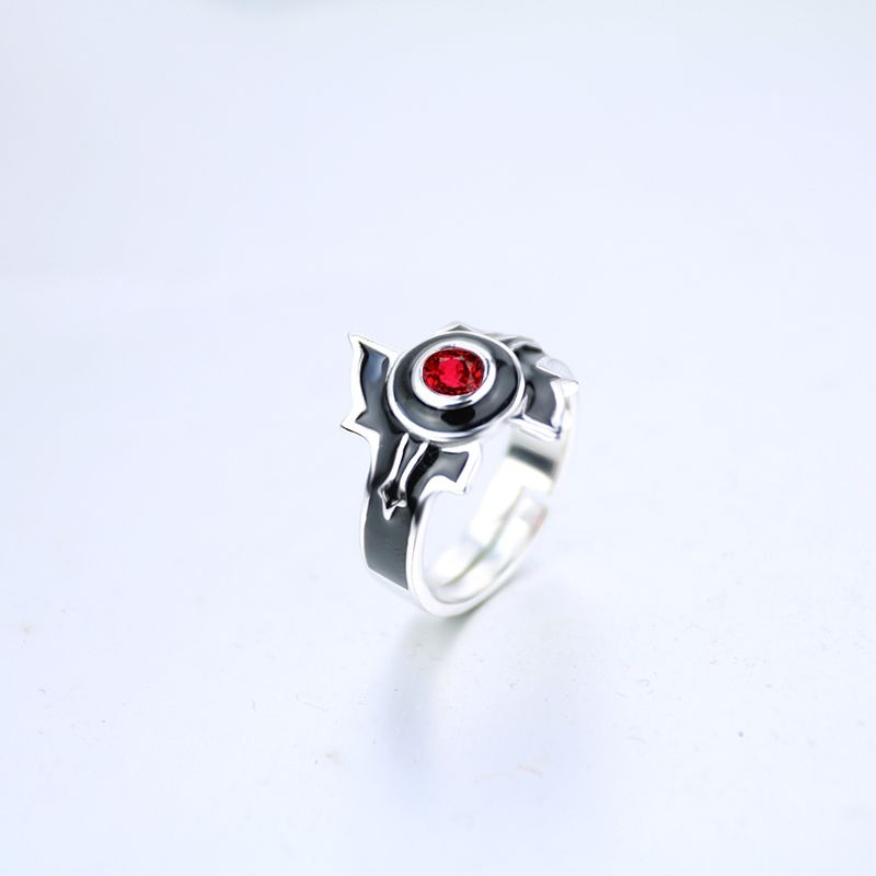 Sword Art Online Periferal Ani - Men Accessories Online ulasan dan harga
