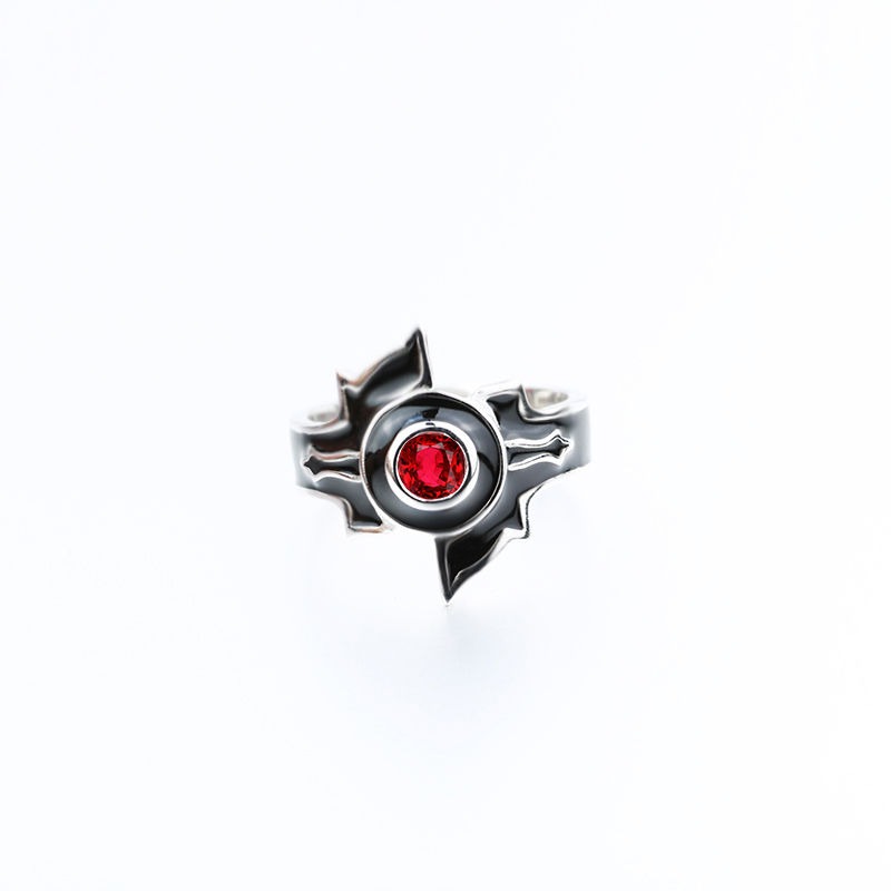 Sword Art Online Periferal Ani - Men Accessories Online ulasan dan harga