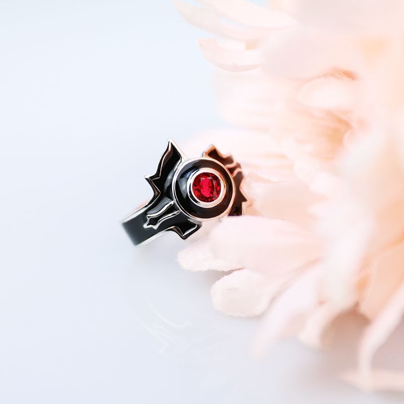 Sword Art Online Periferal Ani - Men Accessories Online ulasan dan harga